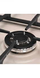 Ardesto FSCF-C606BG