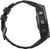 Garmin Fenix 9 51mm Carbon Gray DLC Titanium with Black Silicone Band (010-04763-10/11)