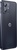 Motorola Moto G54 12/256GB Midnight Blue (PB0W0006) (UA)