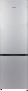 Indesit INKS 8261 S4E