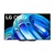 LG OLED65B2