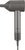 Rotex RFS1064-ion ProSalon