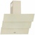 Eleyus Fiona 1000 60 BG