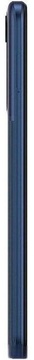 Tecno Spark Go 2022 KG5m 2/32GB Atlantic Blue (4895180776953)