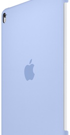 Apple Silicone Case for 9.7-inch iPad Pro Lilac (MMG52)