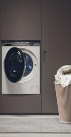 Haier HW90-B14979