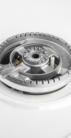 Minola MGM 616224 WH