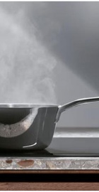 Electrolux KIS62453I