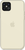 Apple iPhone 13 Mini Silicone Case Antique White (high copy)