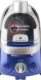Electrolux ZTF7600EL