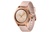 Samsung Galaxy Watch 42mm LTE Rose Gold (SM-R810NZDA)