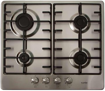 Ventolux HG640-MA3 S (X)