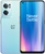 OnePlus Nord CE 2 5G 8/128GB Bahama Blue