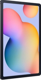 Samsung Galaxy Tab S6 Lite 2022 4/64GB Wi-Fi Gray (SM-P613NZAA)