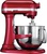 KitchenAid 5KSM7580XECA
