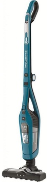 Rowenta Dual Force 2in1 RH6751WO