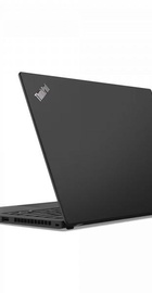 Lenovo ThinkPad T14s Gen 2 (20XFS06600)
