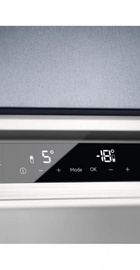 Electrolux RNS8FF19S
