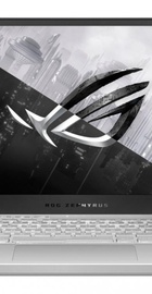 ASUS ROG Zephyrus G14 GA402RK (GA402RK-L8091W)