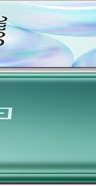 OnePlus 8 12/256GB Glacial Green