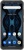 Blackview BV5200 Pro 4/64GB Black