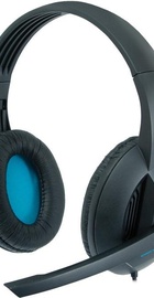 SVEN AP-680MV