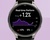 Amazfit Cheetah 2 Pro Titanium (W2564GL1N)