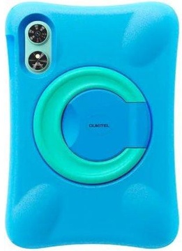 Oukitel OT6 Kids 4/64GB Green