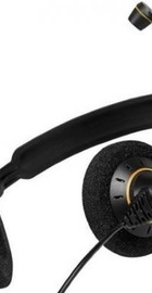 Sennheiser SC 60 USB ML