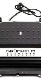 Grunhelm G2013