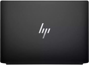 HP Dragonfly Pro (7Y3N2UA)