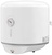 Atlantic O'pro Profi VM 030 D400-1-M (831219)