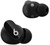 Beats by Dr. Dre Studio Buds Black (MJ4X3)