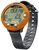 Suunto Zoop
