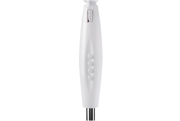 Ardesto FN-1608RW