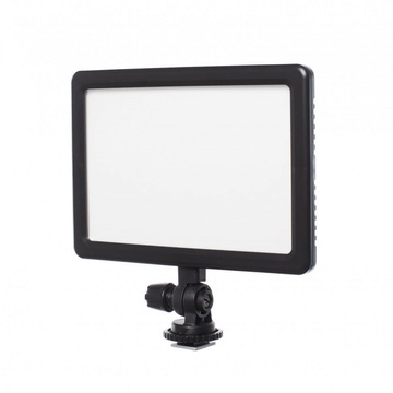 Mircopro LED-25A (3200-5600K)