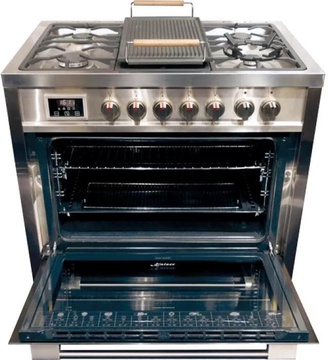 Kaiser HGG 93405 R