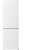 Indesit INKS 1361 W4E