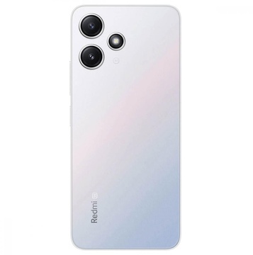 Xiaomi Redmi 12 5G 4/128GB Polar Silver (Global Version)