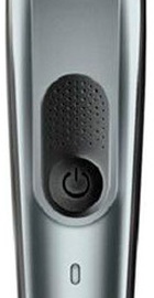 Braun MGK7221