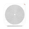 Xiaomi Mi Internet Radio