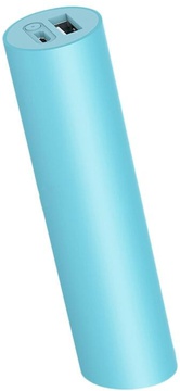 ZMI MINI PB630 3000mAh Blue PB630 Blue
