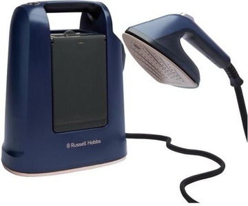 Russell Hobbs Genie Maestro 27600-56