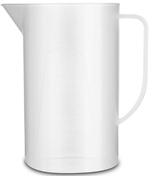 Zelmer ZHB4552S