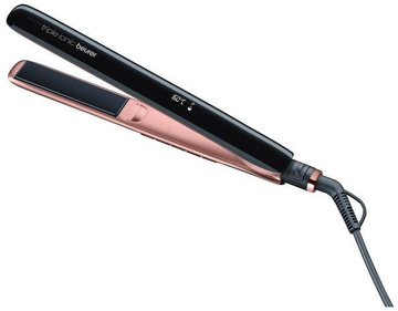 Beurer HS80