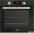 Hotpoint-Ariston FA5 841 JH BL HA