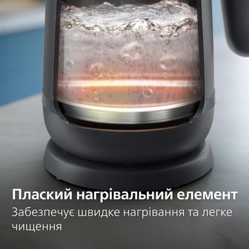 Philips Essentials Collection Series 1000 HD9314/90