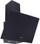 Minola HDN 6242 BL 700 LED