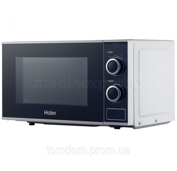 Haier HGN-2070M
