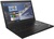 Lenovo ThinkPad T560 (20FHS05900)